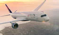 ABD’NİN ÖNDE GELEN HAVA YOLLARINDAN OLAN DELTA HAVAYOLLARI’NDA SKANDAL