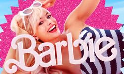 Barbie Filmi: Atom bombası mizahlarına yanıt verdiği için Warner Bros Japan özür diledi