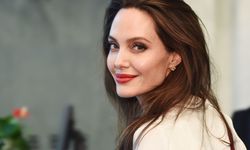 Hollywood'un ışıltılı yıldızı Angelina Jolie'nin hayatı ve sinema dünyasındaki önemli yapımları