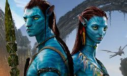 Avatar'ın ilk filmi, ikinci filminden daha iyi: İzleyiciler tarafından onaylandı
