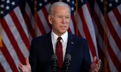 ABD Başkanı Biden: Rusya'da uçak kazasında ne olduğunu bilmiyorum ama şaşırmadım