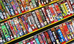 Manga tutkunlarının kaçırmaması gereken başlangıç serileri!