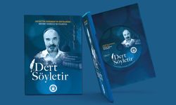 Yıldırım Belediyesi’nden Hayrettin Karaman’a vefa programı