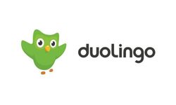 Dil öğrenmeyi eğlenceli hale getiren Duolingo: Dil öğrenme deneyiminizi başlatın!