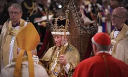 Kral Charles: İlk yılında nasıl bir hükümdardı?