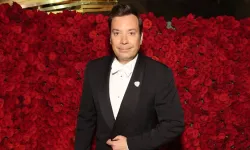 Jimmy Fallon, NBC'nin Tonight Show'unun çalışanlarına yarattığı "toksik" iş ortamı iddiaları üzerine özür diledi