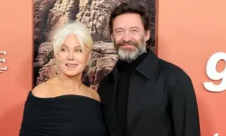 Hugh Jackman ve eşi Deborra-Lee Furness 27 yıl sonra boşanma kararı aldı