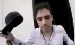 Ovidio Guzmán: Uyuşturucu baronu El Chapo'nun oğlu suçsuz olduğunu iddia etti