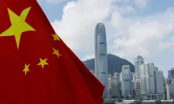 Pekin, Hong Kong konsolosluklarının yerel personel verilerini teslim etmesini talep etti