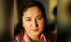 Çin, Uygur akademisyene ömür boyu hapis cezası verdi