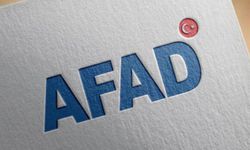 Fas için AFAD, Sağlık Bakanlığı UMKE, Türk Kızılay ve diğer STK'lardan 265 personel hazırlandı