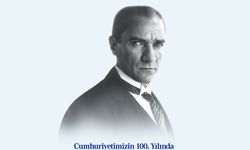 İş Bankası’ndan Cumhuriyetin 100. yaşında Atatürk konferansı