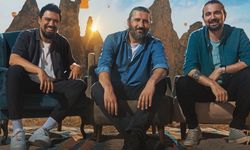 “Meksika Açmazı” filminin afişini seyirci belirleyecek