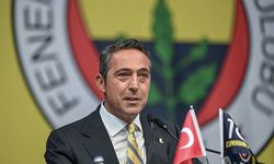 Fenerbahçe Başkanı Ali Koç: Atamızın ismini vermek en çok da bize yakışır