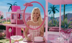 'Barbie' filmi yetişkinleri duygusal destek bebekleri satın almaya yönlendiriyor