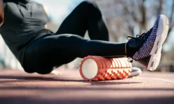 Uzmanlara göre Fascia eğitimi daha az ağrıyla yaşamanıza yardımcı olabilir