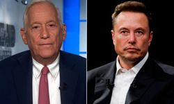 Walter Isaacson’ın Elon Musk biyografisinden dört önemli nokta