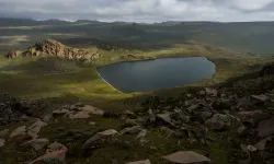 Yaklaşık 50 küresel hazinenin UNESCO Dünya Mirası statüsü kazanma şansı var. İşte listedeki şeyler