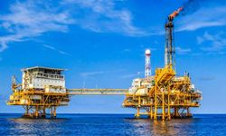 Mısır 23 bölgede petrol ve doğal gaz sondajı için uluslararası ihale açacak