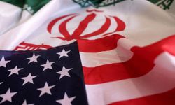 İran asıllı ABD vatandaşı Tahran'da tutulduğu cezaevinde öldü
