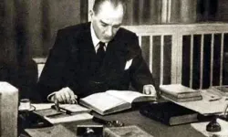 Haftanın tarihine bakış