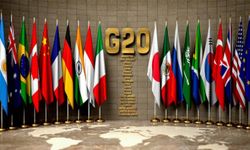 Brezilya: Jeopolitik konuların G20 gündemindeki tartışmaları ele geçirmesine izin vermemeliyiz