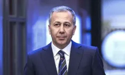 Bakan Yerlikaya, 7 ildeki uyuşturucu operasyonlarında 72 kişinin yakalandığını bildirdi