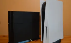 PS4 ile PS5 karşılaştırması: Hangi playStation'u almalısınız?