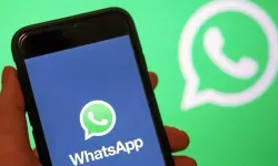 WhatApp’ta dolandırıcılar nasıl bir yol izliyor?