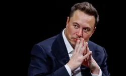 Elon Musk, ADL'yi iftira davasıyla tehdit ediyor