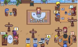AI Chatbotlarının düşük maliyetle yazılım geliştirmesi