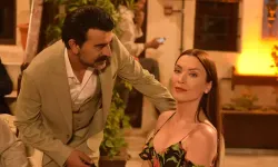 Hükümet Bey filminin fragmanı çıktı