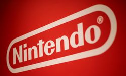 Tarihte Bugün: Nintendo şirketi kuruldu