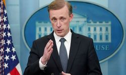 ABD: Kuzey Kore, Rusya'ya silah sağlarsa bedelini ödeyecek
