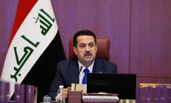 Irak Başbakanı Sudani, İran karşıtı grupların kamplarını boşalttıklarını söyledi