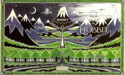 Tarihte Bugün: Hobbit yayımlandı