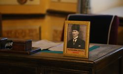 Sivas Kongresi'nin üzerinden 104 yıl geçti