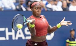 2023 Amerika Açık Tenis Turnuvası