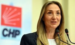 CHP'li Nazlıaka'dan, okullarda ücretsiz yemek uygulamasına ilişkin açıklama