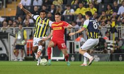 Fenerbahçe-Nordsjaelland maçına bakış
