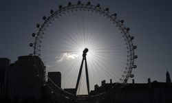 Londra'da günlük yaşam