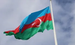 Azerbaycan, Karabağ'daki sosyal ve ekonomik sorunların çözümü için çalışma grubu kurdu