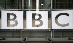 BBC'nin yardım çağrısı,  altı kadının kurtarılmasına yol açtı