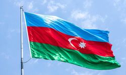 Azerbaycan: 3 bin 385 Azerbaycanlı Ermenistan'ın döşediği mayınların kurbanı oldu