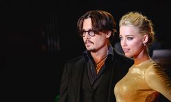 Amber Heard, 'Aquaman 2' Fragmanında Anlamlı Bir Rol Oynamıyor