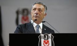 Beşiktaş Kulübü Tüzük Tadil Genel Kurul Toplantısı başladı
