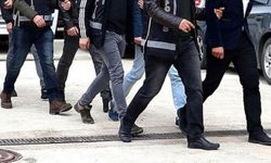 İstanbul'da bu ay yakalanan 20 firari FETÖ üyesinden 16'sı tutuklandı