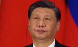 Çin'deki son askeri temizlikler Xi Jinping için sorun mu yaratıyor?