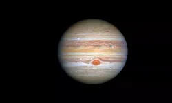 Amatör gökbilimciler, Jüpiter'in yeni bir gök cisimi tarafından vurulduğunu tespit etti