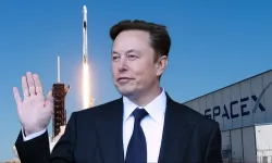 Elon Musk 'Seçim Dürüstlüğü Ekibi'nin feshedildiğini duyurdu ancak X CEO'su aksini iddia etti